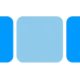 Arrays