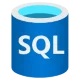 Azure SQL