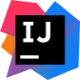 IntelliJ IDEA