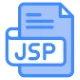 JSP