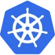 Kubernetes