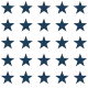 Star Patterns