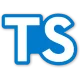 Typescript